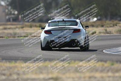 media/May-10-2025-Light Speed Track Events (Sat) [[c99cd30d1b]]/Purple Group/Turn 3/